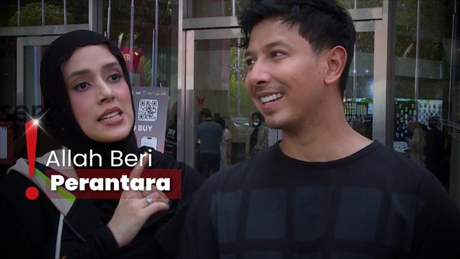 Sonny Septian Syok Dibelikan Sapi oleh Raffi: Kurban Kita Nggak Seharga Itu