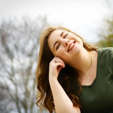 4 Cara Menerapkan Soft Living, Gaya Hidup Anti-Burnout yang Lagi Hits di Kalangan Gen Z