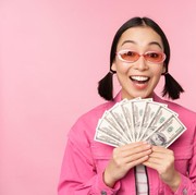 Dikenal Kaya Raya, Ini 7 Cara Mengatur Keuangan ala Orang China yang Mudah Disontek