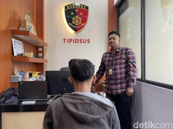 7 Fakta Nyawa Pemuda Banyuwangi Melayang gegara Komentar TikTok