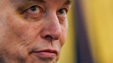 Khawatir Bisnisnya Mandek, Elon Musk Gugat Apple dan OpenAI