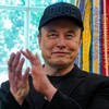 Apa Itu America Party yang Mau Dibuat Elon Musk untuk Saingi Trump?