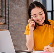 9 Daftar Pekerjaan Bergaji Tinggi untuk Perempuan, Kamu Bisa Mengejar Salah Satunya!