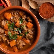 Rekomendasi Resep Sup Daging yang Bisa Dicoba, Cocok untuk Olahan Saat Rayakan Iduladha!