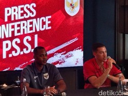 Dirumorkan ke Inter Milan dan Como, Ini Kata Jay Idzes