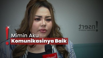 Dilaporkan soal Dugaan Penipuan, Lisa Mariana Salahkan Pihak RK