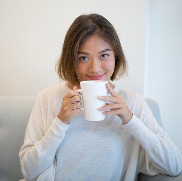 img-title 7 Minuman Penurun Kolesterol Setelah Pesta Daging Kurban