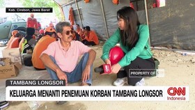 VIDEO: Pemprov Cabut Izin Tambang & Siapkan Bantuan Korban Tambang
