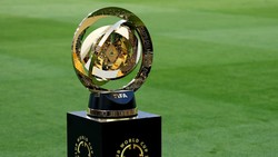 Supercomputer Opta Prediksi PSG Juara Piala Dunia Antarklub 2025
