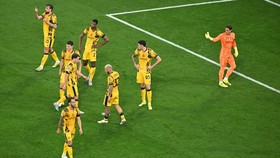 Alasan Inter Milan Dibantai PSG 0-5 di Final Liga Champions