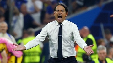 Liputan Olahraga CNN Sport : Inzaghi Tak Mengenali Inter Milan Saat Dibantai PSG di Liga Champions