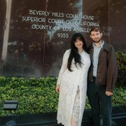 Ini Profil dan Pekerjaan Asher Novkov Bloom, Pria yang Resmi Menikahi Stephanie Poetri