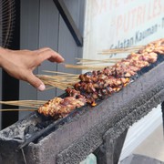Lezat dan Kaya Rasa, Ini 5 Resep Masakan Daging Kurban Khas Nusantara