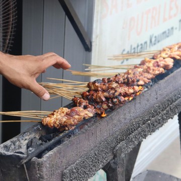 Lezat dan Kaya Rasa, Ini 5 Resep Masakan Daging Kurban Khas Nusantara