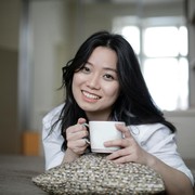 6 Tipe Kepribadian Seseorang Berdasarkan Jenis Kopi yang Disuka