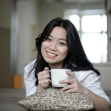 6 Tipe Kepribadian Seseorang Berdasarkan Jenis Kopi yang Disuka