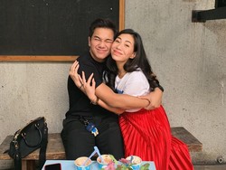 Isi Chat WhatsApp Lengkap Adik Abel Cantika ke Selingkuhan