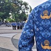 Berapa Jam Kerja PPPK Paruh Waktu Per Hari?
