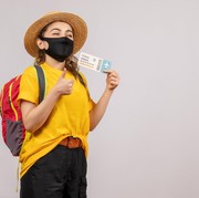 7 Cara Dapatkan Tiket Murah Untukmu yang Punya Rencana Liburan