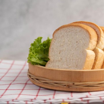 5 Cara Menyimpan Roti Agar Bisa Lebih Tahan Lama Tapi Tetap Aman Dikonsumsi