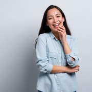 Ramalan Zodiak Minggu Ini: Hubungan, Karier, dan Keuangan di 2 - 8 Juni 2025