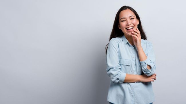 Ramalan Zodiak Minggu Ini: Cinta, Karier, dan Keuangan Berlimpah! (2-8 Juni 2025)