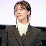 Aktris Korea Cha Joo Young Dikabarkan Bintangi Drakor Rom-com Pertamanya, Who Are You