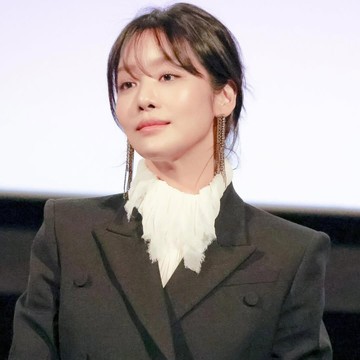 Aktris Korea Cha Joo Young Dikabarkan Bintangi Drakor Rom-com Pertamanya, Who Are You