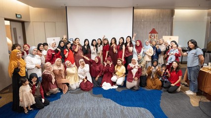 Detik Network