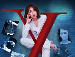 Daftar Drama Korea Baru yang Tayang di Netflix Januari 2026