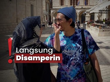 img-title Duta Sheila On 7 Kepergok Kasih Ciuman ke Adelia Lontoh usai Tanding Voli