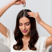 BeauPicks: Rekomendasi Hair Tonic untuk Rambut Rapuh dan Rontok, Mulai dari 30 Ribuan!