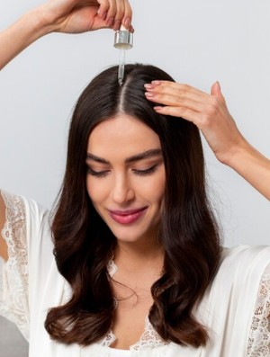 BeauPicks: Rekomendasi Hair Tonic untuk Rambut Rapuh dan Rontok, Mulai dari 30 Ribuan!