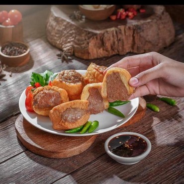 7 Makanan Tinggi Kalsium, Baik untuk Kesehatan Tulang