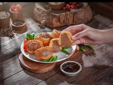 7 Makanan Tinggi Kalsium, Baik untuk Kesehatan Tulang