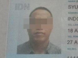 Keluarga Dosen Pamekasan Meninggal Saat Haji Ilegal Harap Ada Dermawan