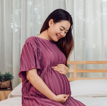 Ingin Promil Kamu Berhasil? Lakukan Persiapan Ini!