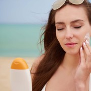BeauPicks: 5 Rekomendasi Physical Sunscreen Lokal yang Ringan dan Cocok untuk Sehari-hari