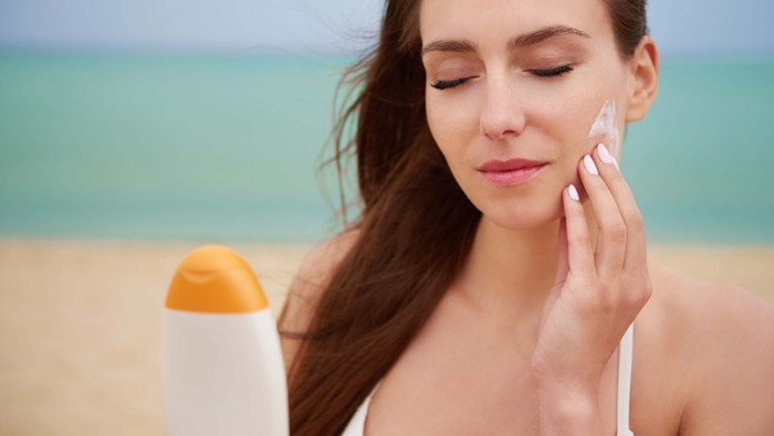 img-title BeauPicks: 5 Rekomendasi Physical Sunscreen Lokal yang Ringan dan Cocok untuk Sehari-hari