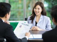 Pahami Kriteria Rekrutmen Tepat Sasaran! Panduan Praktis untuk Setiap Skala Bisnis