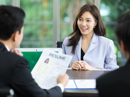 15 Soft Skill yang Perlu Dimiliki Pencari Kerja, Ketahui Bedanya dengan Hard Skill