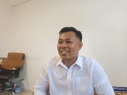 Pemkab Lombok Tengah Tuding Ada Permainan di Seleksi Paskibraka Pemprov NTB