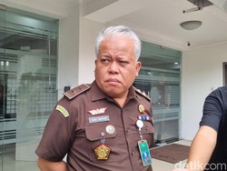 Absen Panggilan Kejagung, Stafsus Nadiem Jurist Tan Ada di Luar Negeri