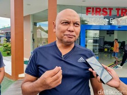 Polisi Selidiki Ledakan Hebat gegara Petasan 5 Bocah di Ponorogo