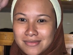 Viral Sultan Madura Foto Hamil ala Pengantin, Ada Pelaminan Hingga Siger