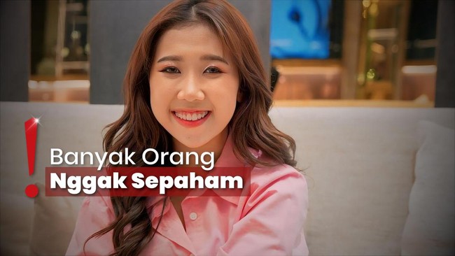 Laporkan Haters ke Polisi, Kiky Saputri Geram Anaknya Disumpahi Mati