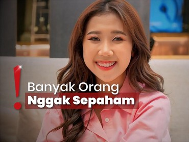 Laporkan Haters ke Polisi, Kiky Saputri Geram Anaknya Disumpahi Mati