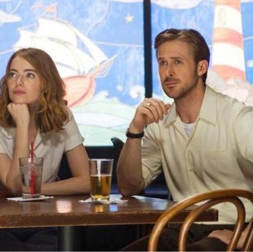 Top 5 List: Rekomendasi Film Pemenang Oscar yang Bisa Ditonton di Netflix