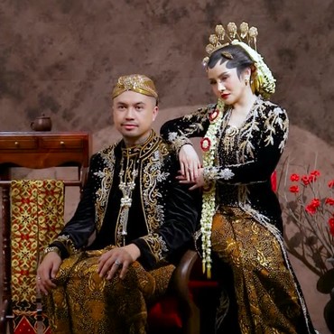 Bakal Pindah ke Amerika Setelah Menikah, Mawar AFI Siap Berkarier di AS