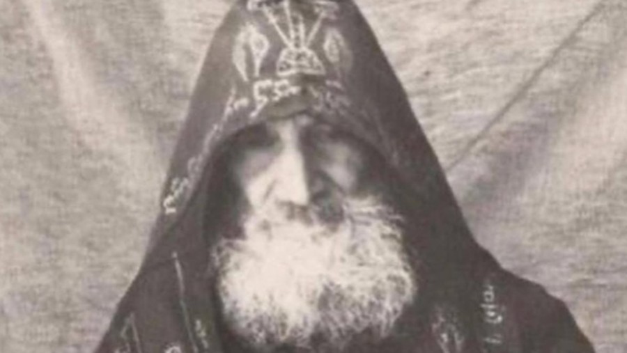 Mihailo